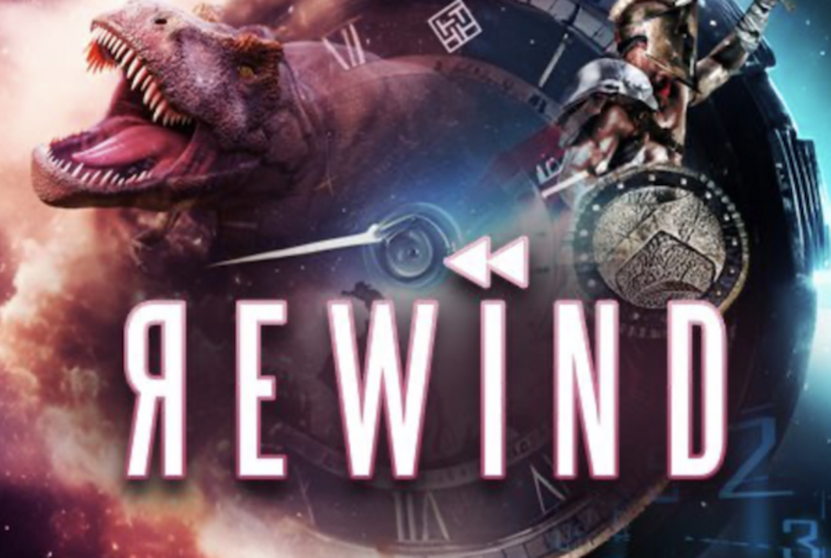 Rewind