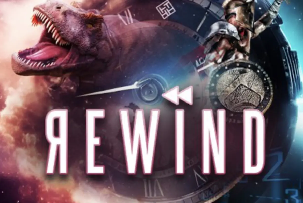 Rewind