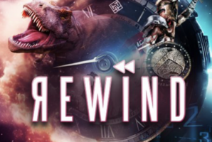 Квест Rewind