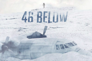 Квест 46 Below