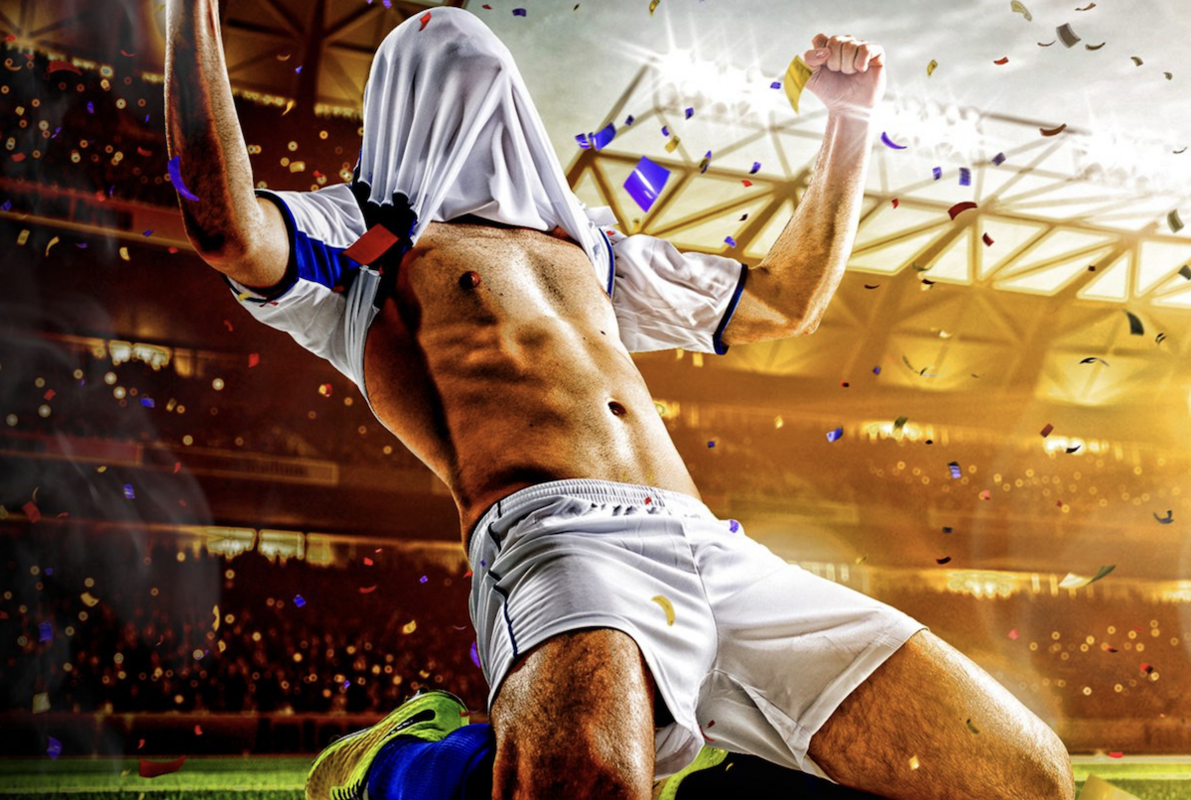 Road to Glory