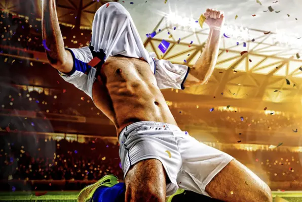 Road to Glory