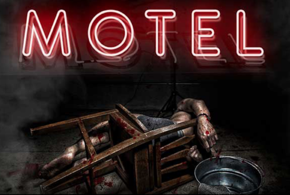 Motel