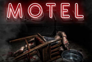 Motel Motel