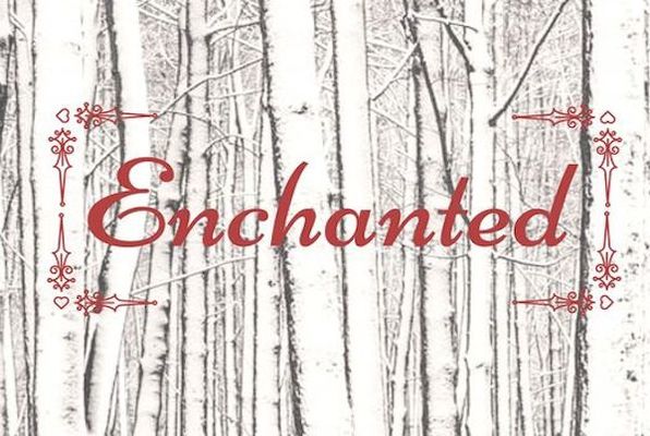 Enchanted (Escape NJ) Escape Room