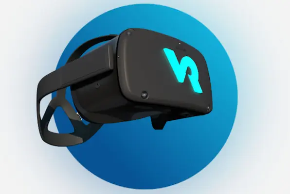 VR Byen Escape Aalborg (VR Byen) Escape Room