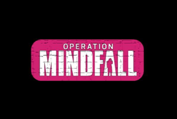 Operation Mindfall