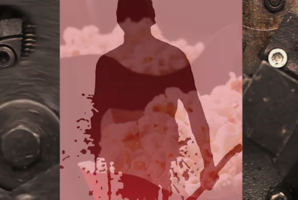 Квест The Killer