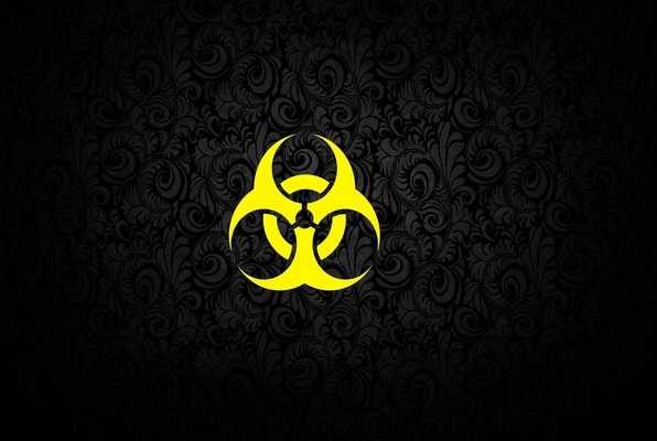 The Man in Apartment 3B (Locked In) Escape Room