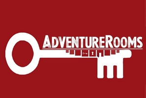 Квест Original Adventure