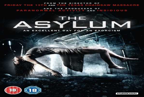 The Asylum