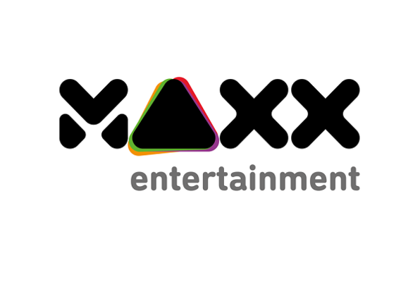 Mafia (EscapeMAXX) Escape Room