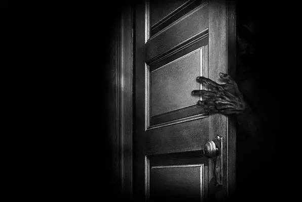 La Villa del Padrone: ATTO I - La Figlia (No Exit) Escape Room