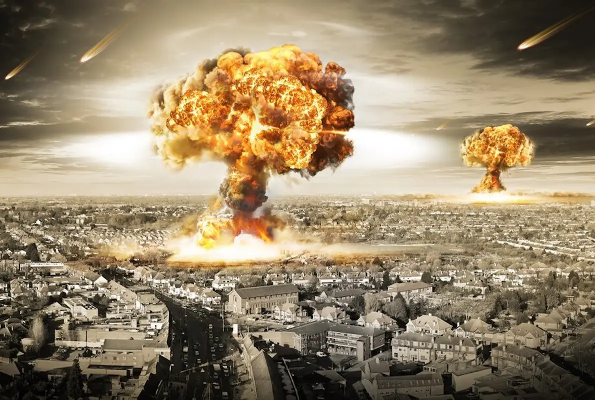 Apocalypse