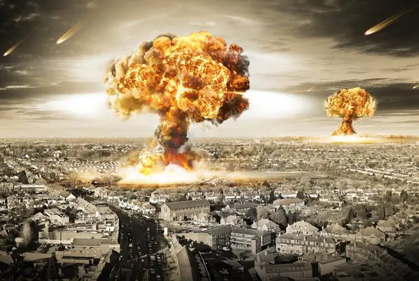 Apocalypse