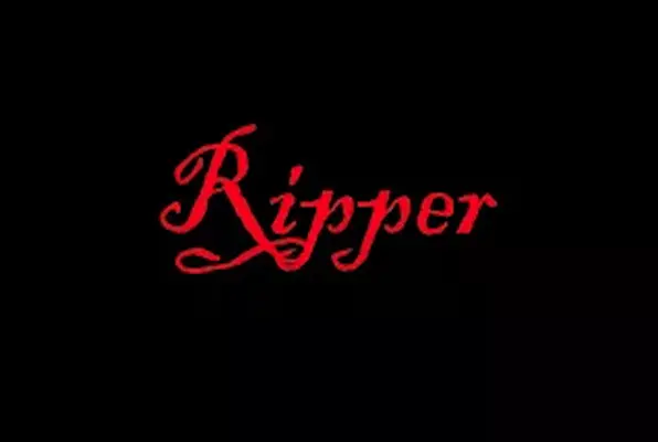 Ripper (Locked In Logan) Escape Room