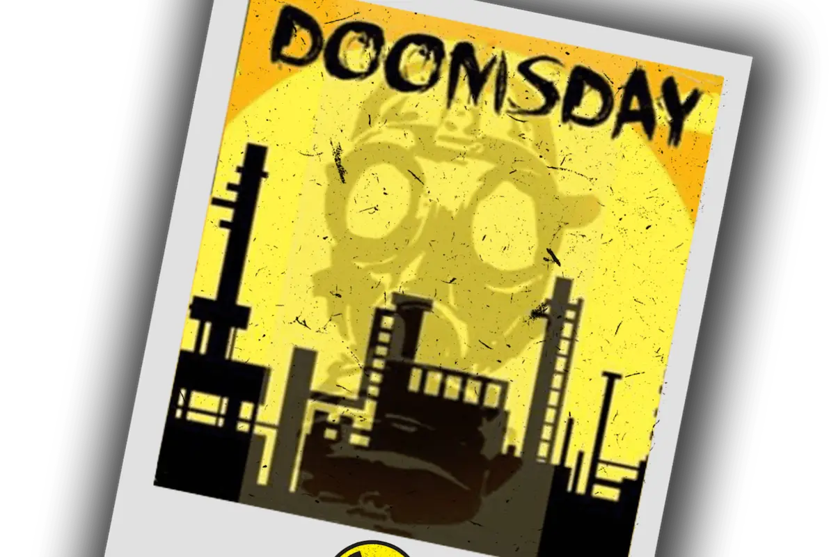 Doomsday