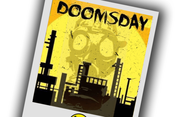 Doomsday