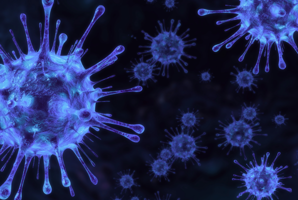 Pathogen (Hoosier Escape House) Escape Room