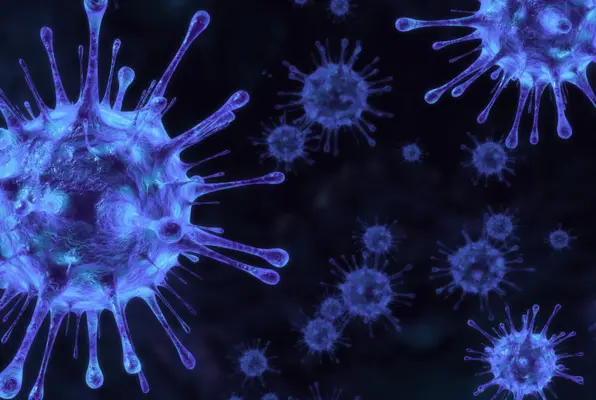 Pathogen (Hoosier Escape House) Escape Room