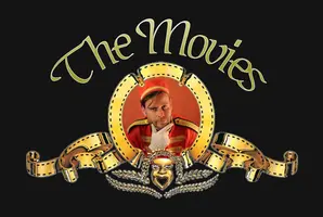 The Movies