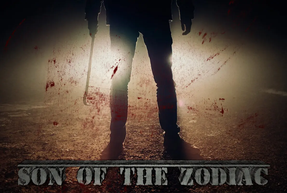 Son of the Zodiac