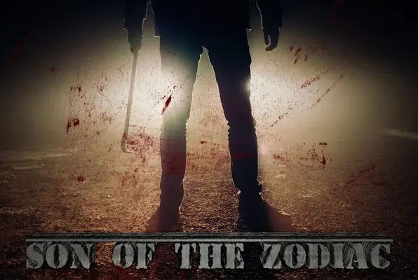Son of the Zodiac