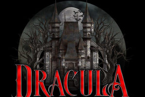 Квест Dracula Escape