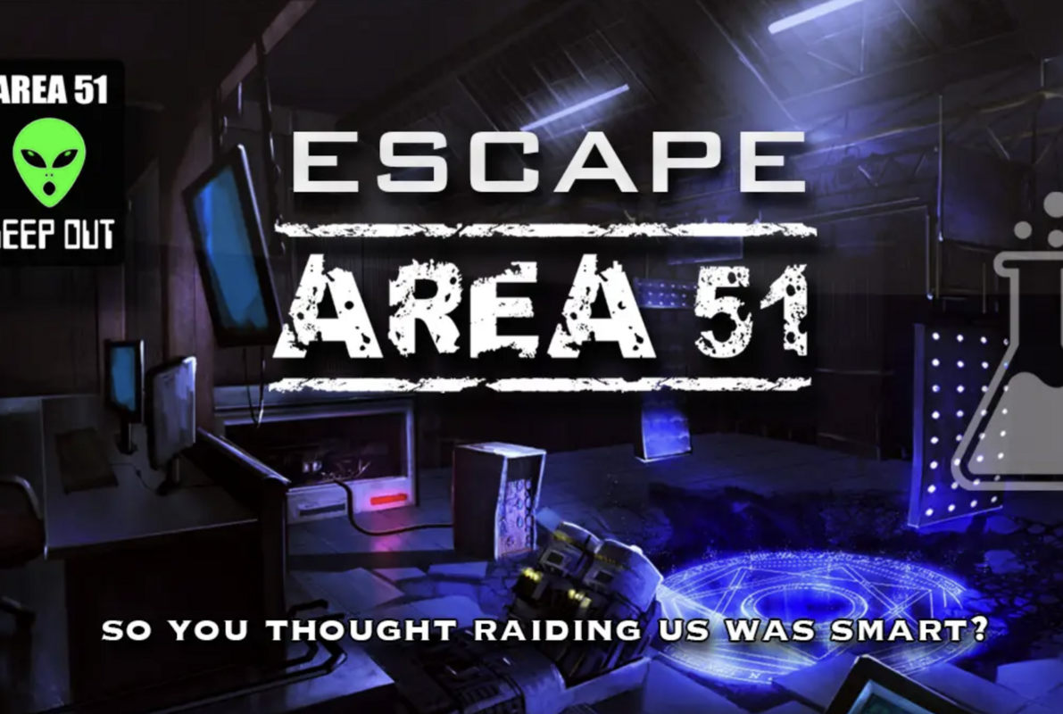Area 51