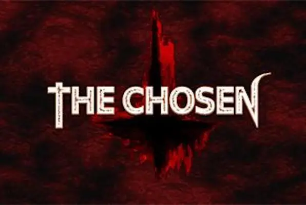 The Chosen (Trap Door Escape Room) Escape Room