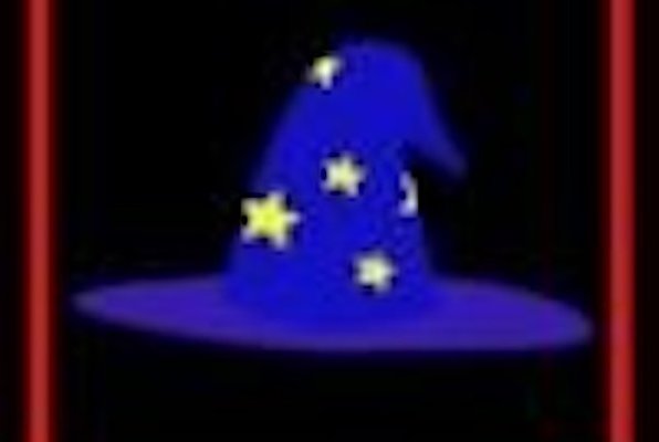 The Sorcerer’s Chamber (East Coast Escape Room) Escape Room
