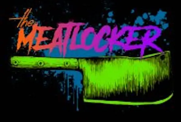 Meatlocker