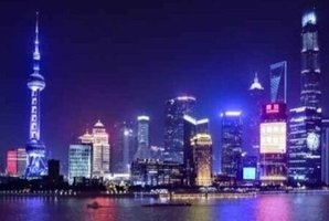 Квест Shanghai Spy