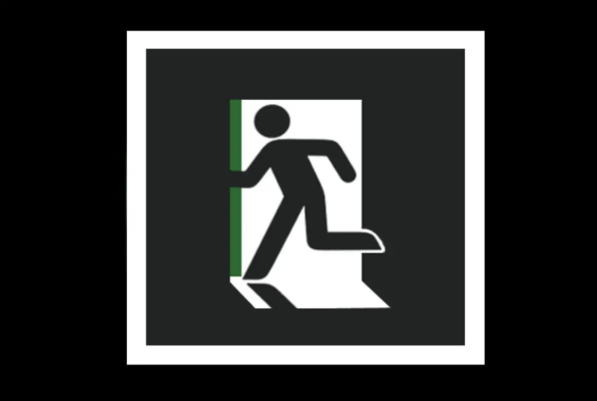 The Body Shop (One Way Out) Escape Room