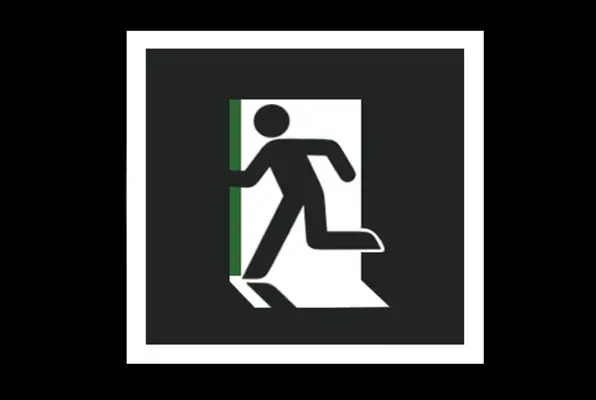 The Body Shop (One Way Out) Escape Room