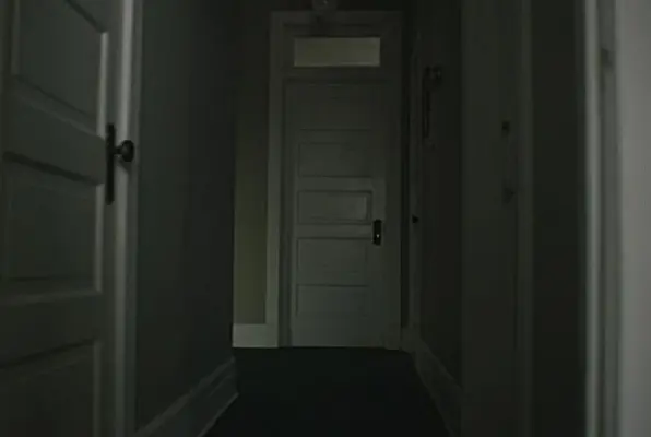 Sen3es (PanIQ Room) Escape Room