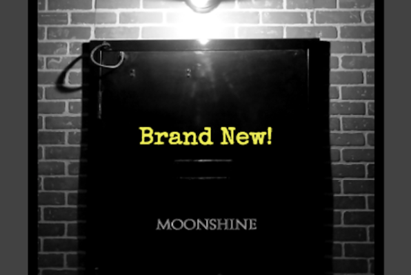 Moonshine (AdventureRooms Niagara Falls) Escape Room