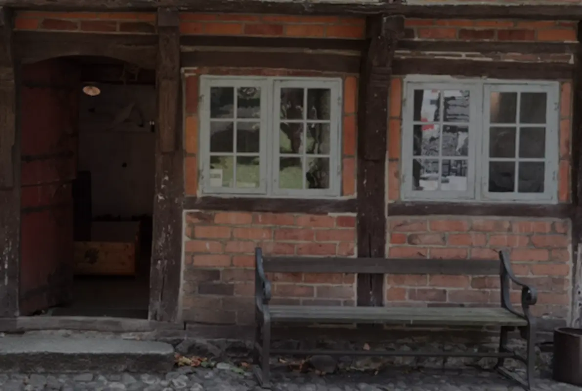 Mysteriet om Dannebroge