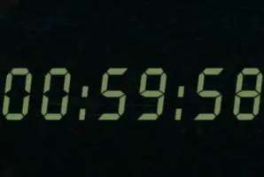 Chernobyl