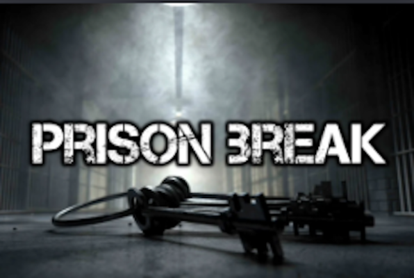 Prison Break