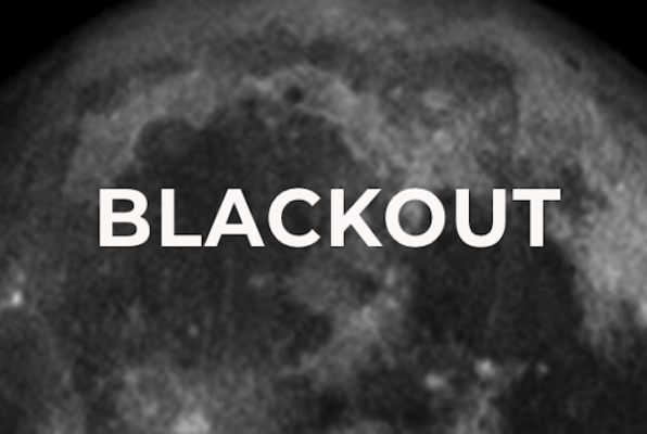 Blackout