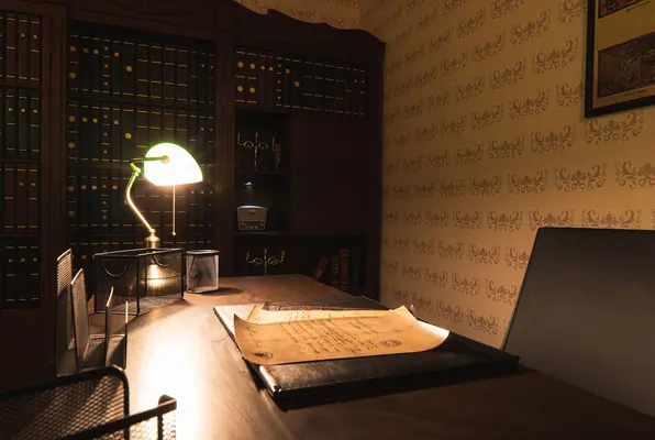 Il Codice Da Vinci Il Codice Da Vinci