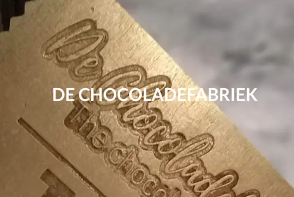 De Chocoladefabriek (Escape Room Limburg) Escape Room