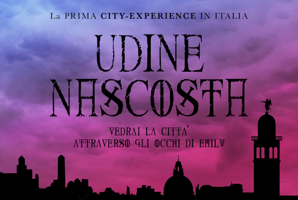 Udine Nascosta