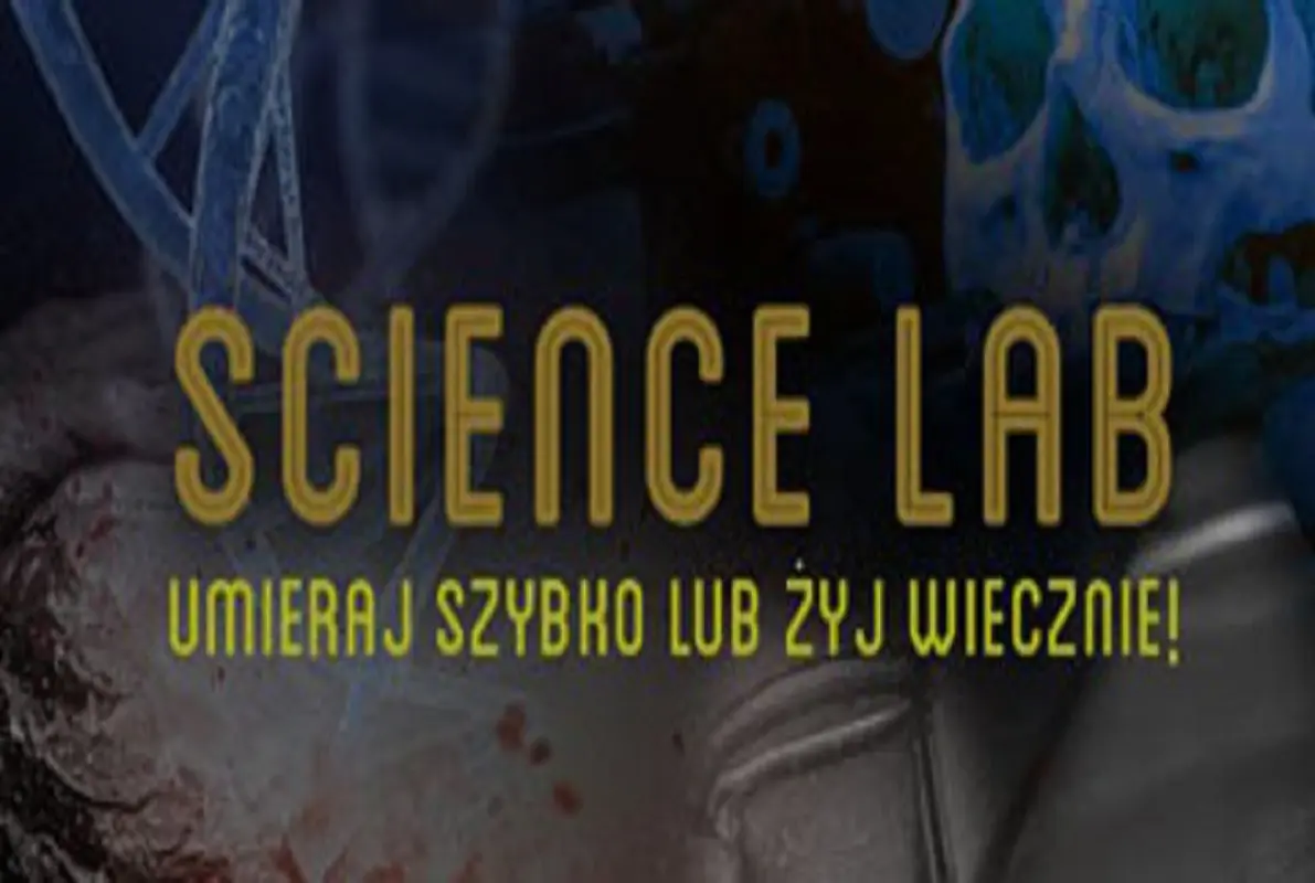 Science Lab