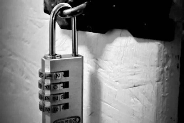 Temná Veža (EscapeHouse.sk) Escape Room