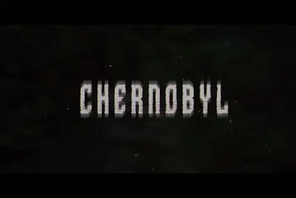 Černobyľ VR (VR-TN) Escape Room
