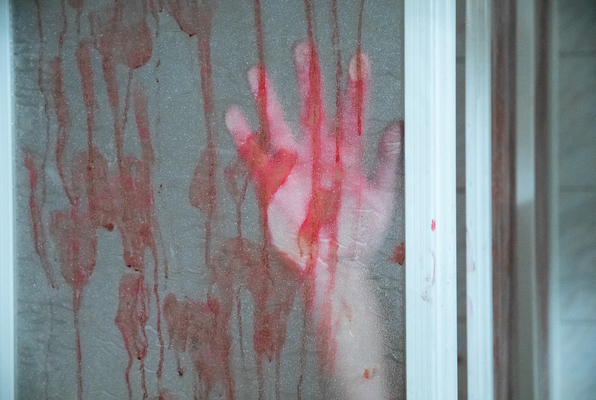 Úniková Hra zo Psycho Experimentu (Escape Room Čadca) Escape Room