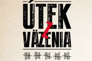Útek z Väzenia