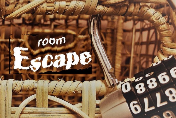 Escape Room